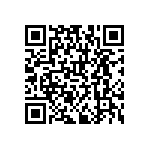 RNCF2010BKE29R4 QRCode