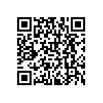 RNCF2010BKE2K00 QRCode