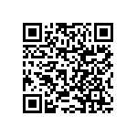 RNCF2010BKE2K40 QRCode