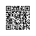 RNCF2010BKE2K49 QRCode