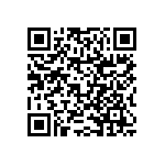RNCF2010BKE2K61 QRCode