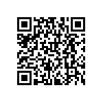 RNCF2010BKE2K67 QRCode