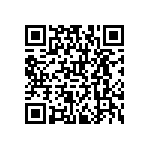 RNCF2010BKE2K70 QRCode