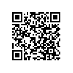 RNCF2010BKE2K74 QRCode