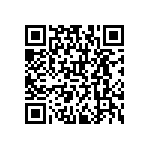 RNCF2010BKE2K94 QRCode