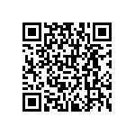 RNCF2010BKE2M00 QRCode