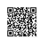 RNCF2010BKE2M10 QRCode