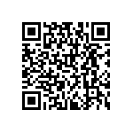 RNCF2010BKE2M15 QRCode