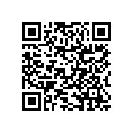 RNCF2010BKE2M37 QRCode