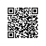 RNCF2010BKE2M55 QRCode