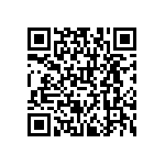 RNCF2010BKE2M61 QRCode