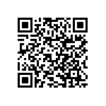 RNCF2010BKE2M67 QRCode