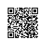 RNCF2010BKE2M80 QRCode