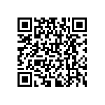 RNCF2010BKE301R QRCode