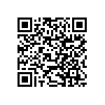 RNCF2010BKE309K QRCode