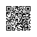 RNCF2010BKE309R QRCode