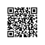 RNCF2010BKE30K0 QRCode