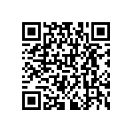 RNCF2010BKE31R6 QRCode