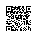 RNCF2010BKE32K4 QRCode