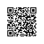 RNCF2010BKE330R QRCode