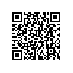 RNCF2010BKE332R QRCode