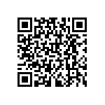 RNCF2010BKE33R2 QRCode