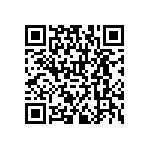 RNCF2010BKE34R8 QRCode