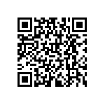 RNCF2010BKE365R QRCode