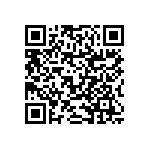 RNCF2010BKE36K5 QRCode