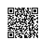 RNCF2010BKE383R QRCode