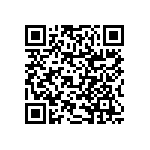 RNCF2010BKE38R3 QRCode