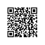 RNCF2010BKE390R QRCode