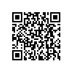 RNCF2010BKE3K16 QRCode
