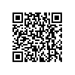 RNCF2010BKE3K60 QRCode