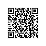 RNCF2010BKE402K QRCode