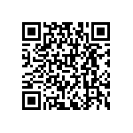 RNCF2010BKE412K QRCode