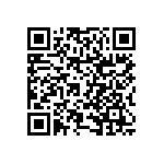 RNCF2010BKE41R2 QRCode