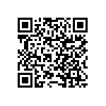 RNCF2010BKE42R2 QRCode