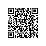 RNCF2010BKE43R2 QRCode