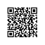 RNCF2010BKE442R QRCode