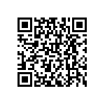RNCF2010BKE44K2 QRCode