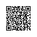 RNCF2010BKE464R QRCode