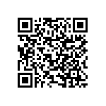 RNCF2010BKE47K5 QRCode