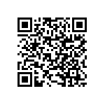 RNCF2010BKE48K7 QRCode