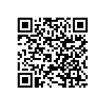 RNCF2010BKE499R QRCode