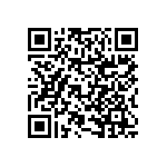 RNCF2010BKE49R9 QRCode