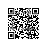 RNCF2010BKE4K02 QRCode