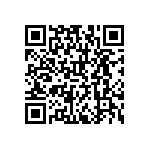 RNCF2010BKE4K22 QRCode