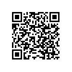 RNCF2010BKE4K30 QRCode