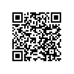 RNCF2010BKE4K42 QRCode